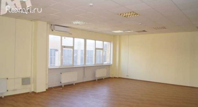 Аренда склада 360 м², 2-й Хорошёвский проезд - фото 1