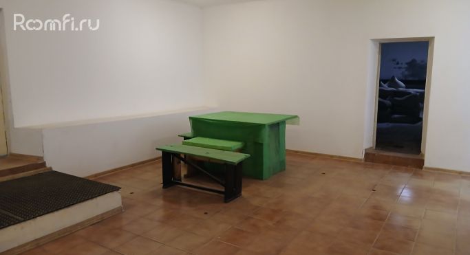 Аренда помещения свободного назначения 71.7 м², 1-й Новокузнецкий переулок - фото 1