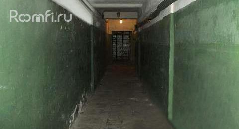 Аренда склада 179 м², улица Алабяна - фото 3