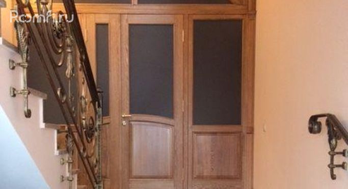 Аренда офиса 254 м², 1-й Колобовский переулок - фото 3