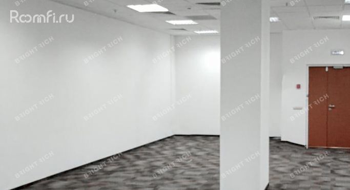 Аренда офиса 158.8 м², Научный проезд - фото 2