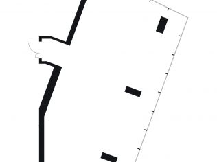 Продажа офиса 136.4 м²