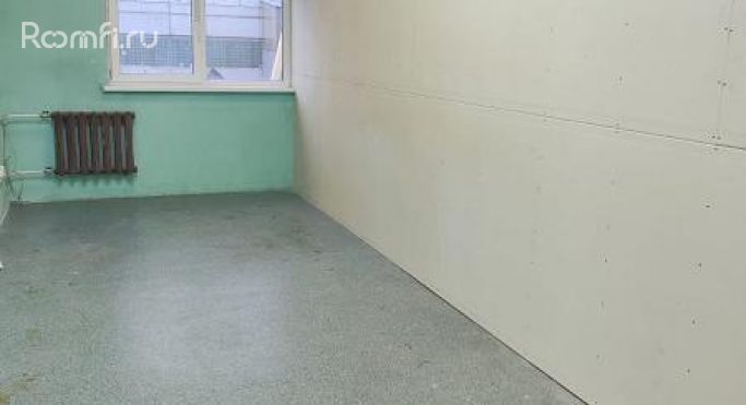 Аренда офиса 23 м², 1-й Дорожный проезд - фото 3