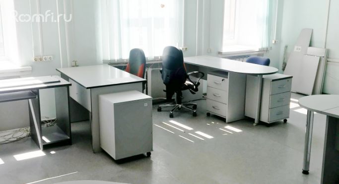 Продажа помещения свободного назначения 266.5 м², улица Щепкина - фото 2