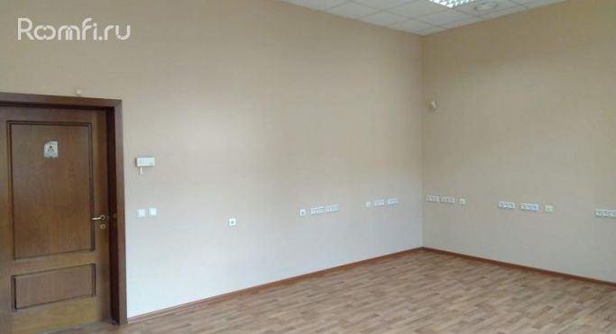 Аренда офиса 37.3 м², Хорошёвское шоссе - фото 2