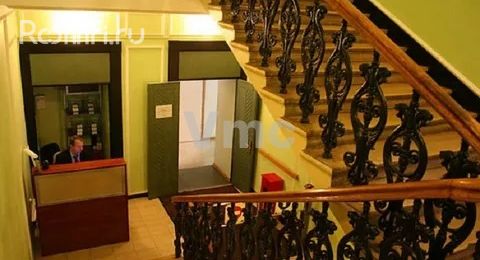 Аренда помещения свободного назначения 98.2 м², улица Гиляровского - фото 2