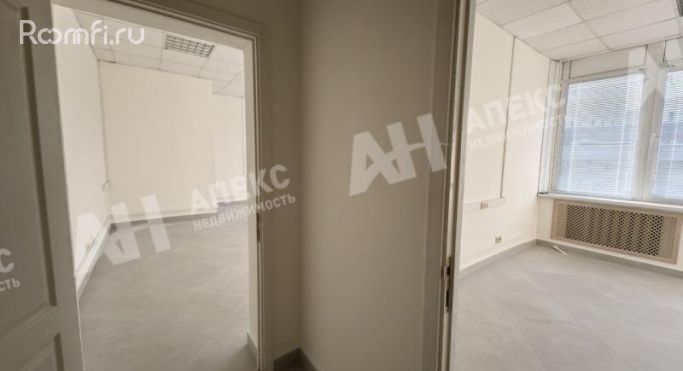 Аренда офиса 50 м², Научный проезд - фото 3