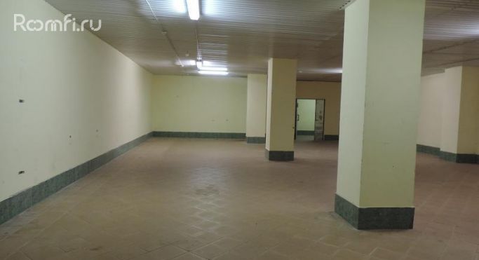 Аренда склада 50 м², улица Прянишникова - фото 3