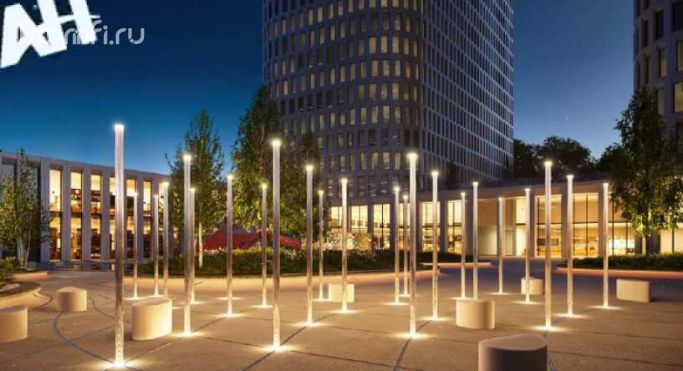 Продажа помещения свободного назначения 203 м², улица Двинцев - фото 2