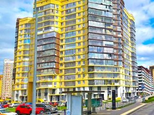 Продажа помещения свободного назначения 96 м²