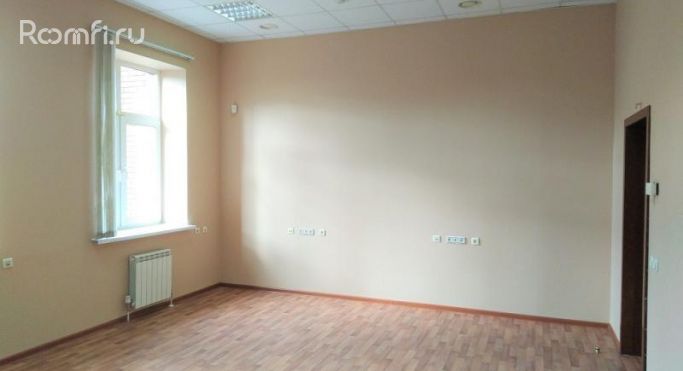 Аренда офиса 37.3 м², Хорошёвское шоссе - фото 3