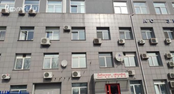 Аренда офиса 50 м², Котляковская улица - фото 2