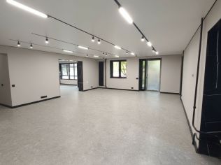Продажа помещения свободного назначения 154.8 м²