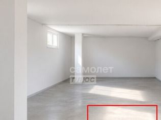 Продажа помещения свободного назначения 197.2 м²