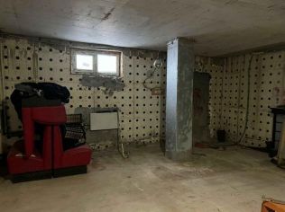 Продажа помещения свободного назначения 197 м²