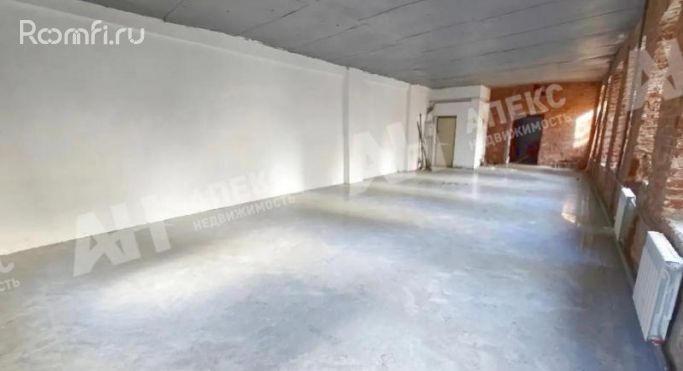 Аренда помещения свободного назначения 82 м², улица Фридриха Энгельса - фото 2