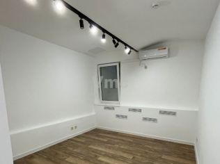 Аренда помещения свободного назначения 75 м²