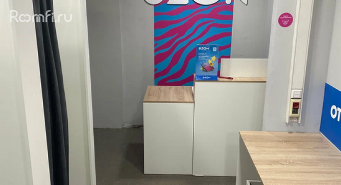 Продажа помещения свободного назначения 98.6 м² - фото 5