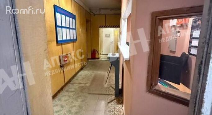 Аренда помещения свободного назначения 2150 м², 1-я Карачаровская улица - фото 2