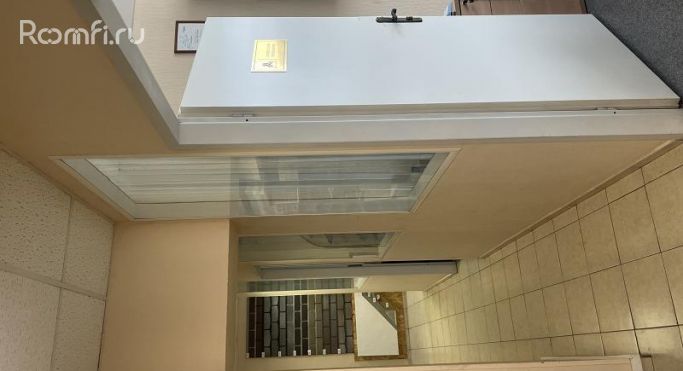 Аренда производственного помещения 170 м², Вельяминовская улица - фото 3