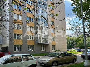 Аренда помещения свободного назначения 71.2 м²