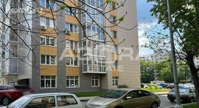 Аренда помещения свободного назначения 71.2 м², Судостроительная улица - фото 1