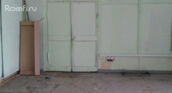 Аренда помещения свободного назначения 106 м², 16-я Парковая улица - фото 2