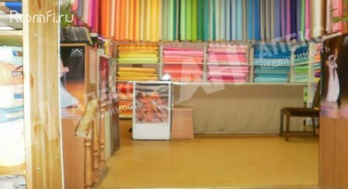 Аренда помещения свободного назначения 170 м², Нижняя улица - фото 3