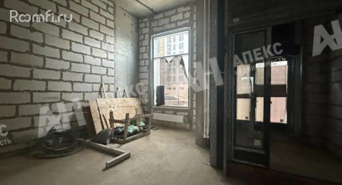Аренда помещения свободного назначения 108 м², Варшавское шоссе - фото 3