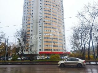 Аренда помещения свободного назначения 485 м²