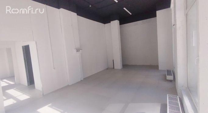 Аренда помещения свободного назначения 18 м², проспект Куприна - фото 3