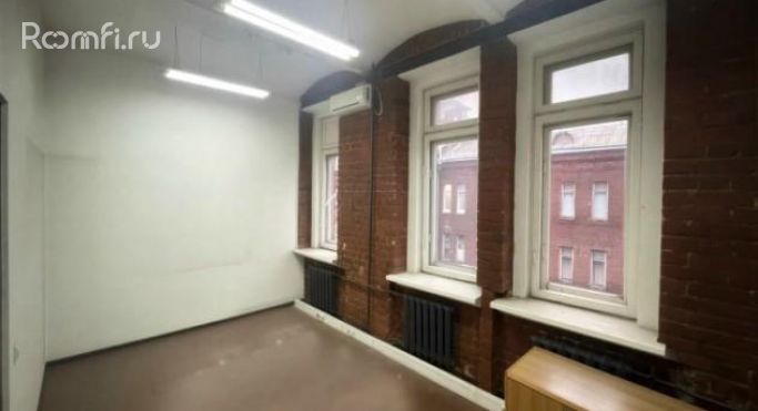 Аренда офиса 23 м², улица Гиляровского - фото 2