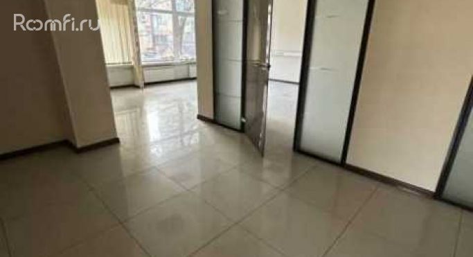 Аренда офиса 2971 м², 3-я Мытищинская улица - фото 3