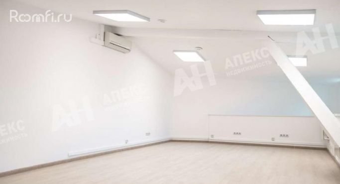 Аренда офиса 92 м², Котельническая набережная - фото 2