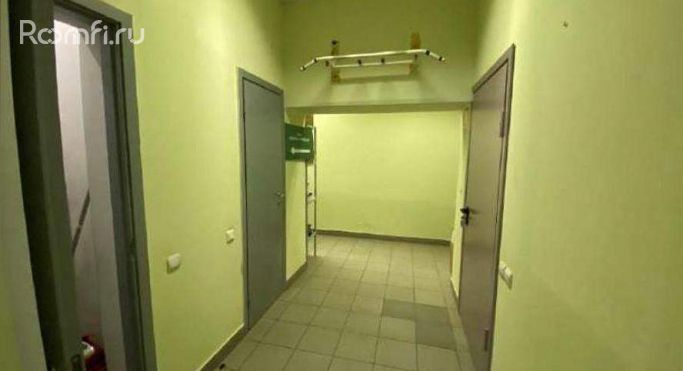 Аренда торгового помещения 237.2 м², Тарусская улица - фото 4