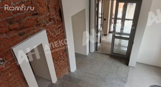 Аренда помещения свободного назначения 695 м², Бутырская улица - фото 3