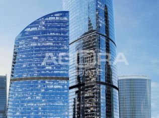 Аренда торгового помещения 92 м²