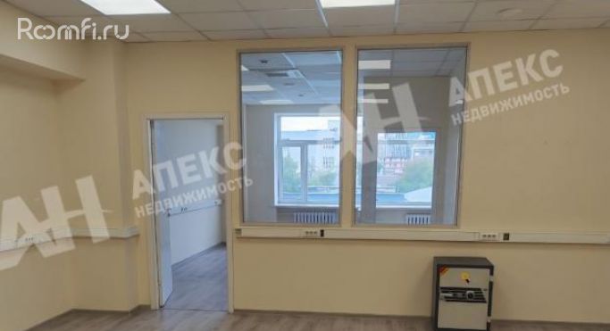 Аренда помещения свободного назначения 67 м², 2-я Магистральная улица - фото 2