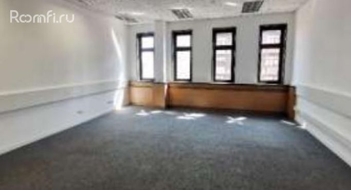 Продажа помещения свободного назначения 37885.6 м² - фото 4