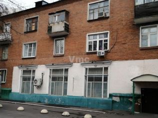 Аренда помещения свободного назначения 276 м²