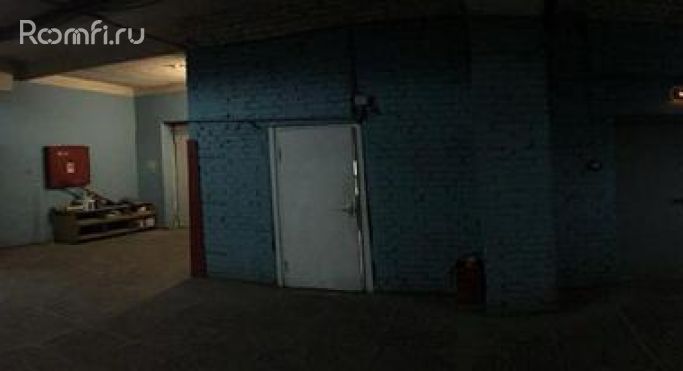 Аренда производственного помещения 98 м², Илимская улица - фото 3