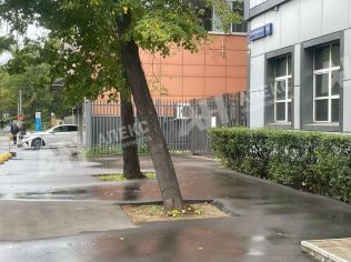 Аренда офиса 3000 м²