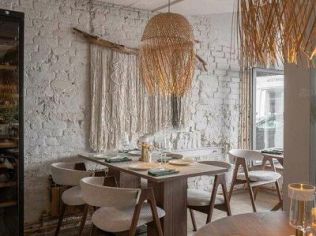 Продажа помещения свободного назначения 148 м²