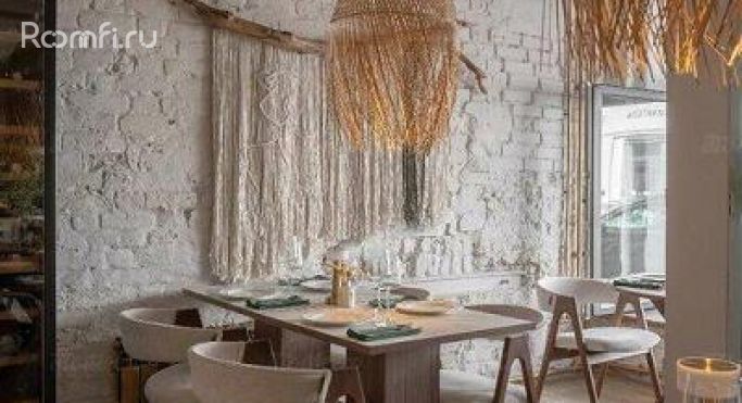 Продажа помещения свободного назначения 148 м², улица Покровка - фото 1