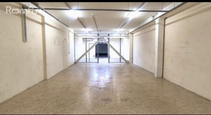 Аренда склада 128 м², Кусковская улица - фото 2