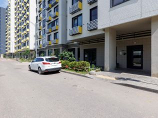 Продажа помещения свободного назначения 175.5 м²