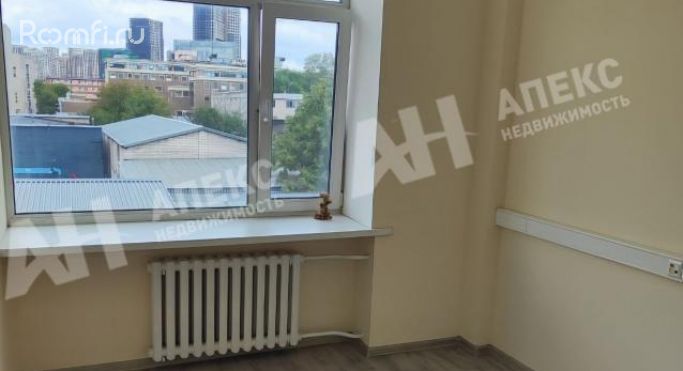 Аренда помещения свободного назначения 67 м², 2-я Магистральная улица - фото 3