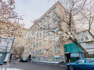 Продажа помещения свободного назначения 59.9 м²