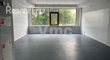 Аренда офиса 632 м², улица Архитектора Власова - фото 2