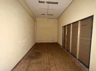 Аренда офиса 36 м²